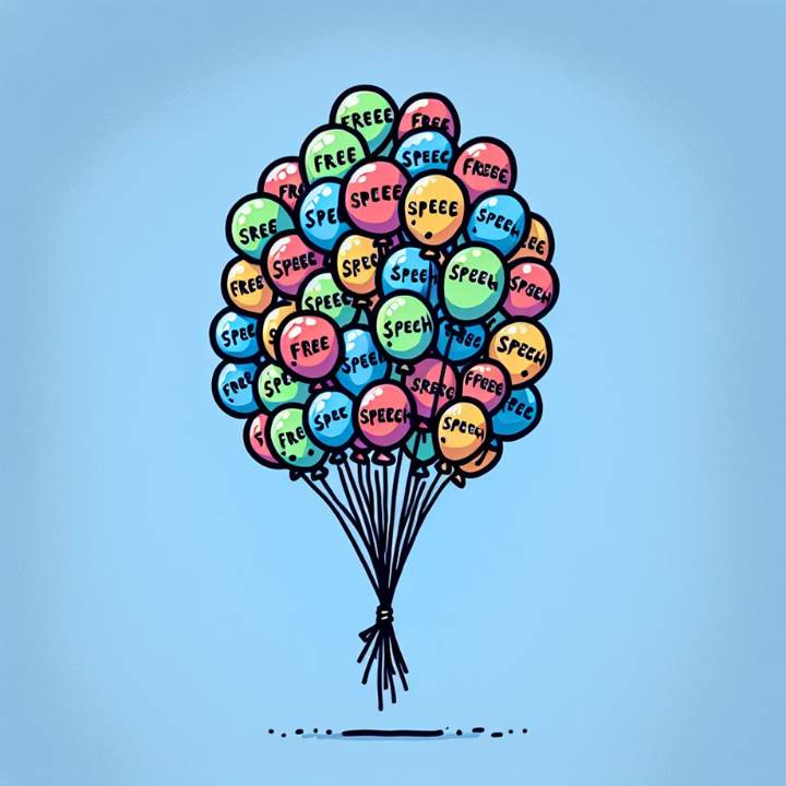 North Korea's Cruise Missile Deployment Raises Tensions