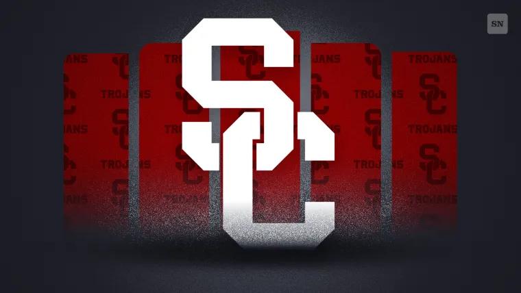 Does USC play today? Schedule, time, channel for next Trojans football game