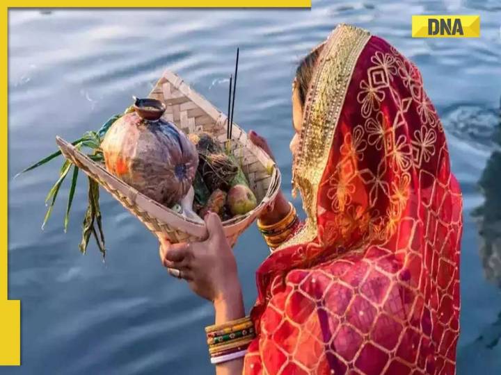 What is 'Sanatan Economy'? How much business has it generated during Chhath?