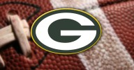 Green Bay's LaFleur focusing on entire Steelers team as Packers get ready to face Aaron Rodgers