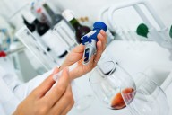 ¿Este vino es auténtico? Así obtenemos la ‘huella molecular’ de los alimentos
