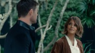 ‘Crime 101’ Trailer: Chris Hemsworth and Halle Berry Team Up for Heist