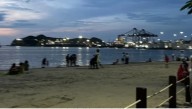 Turismo en Colombia alcanza cifras históricas: más de 3,1 millones de visitantes en 2025