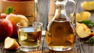 Can apple cider vinegar really help you lose weight? A nutritionist weighs in