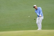 Golf Essentials: How to Build a Reliable Aiming Routine on the Course