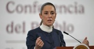 México reitera que sigue esperando disculpas de España por la conquista
