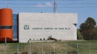 IMSS apuesta por ampliar camas y mejorar sus servicios en el estado: “Tenemos que seguir trabajando”