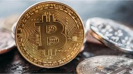 Arranque alcista en el último trimestre para las cripto, con Bitcoin arriba de u$s116.000