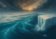 Los científicos advierten que ha llegado una nueva realidad climática y que lo peor está aún por llegar