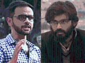 SC defers to Oct 31 hearing on bail pleas of Umar Khalid, Sharjeel Imam