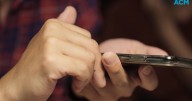Fraud victims face repeated scams and cybercrime, AFP warns