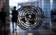 Día de la ONU: 10 logros clave y el papel de México a 80 años