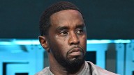 Sean "Diddy" Combs fue condenado a más de cuatro años de prisión por delitos sexuales