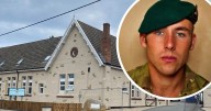 Specialist veterans hub named after Guisborough soldier set to open on Teesside
