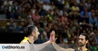 La Laguna Tenerife empieza la Liga con las dudas de Guerra y Van Beck