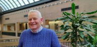 Shutdown or broken down? Only one alternative is left: John Kerezy