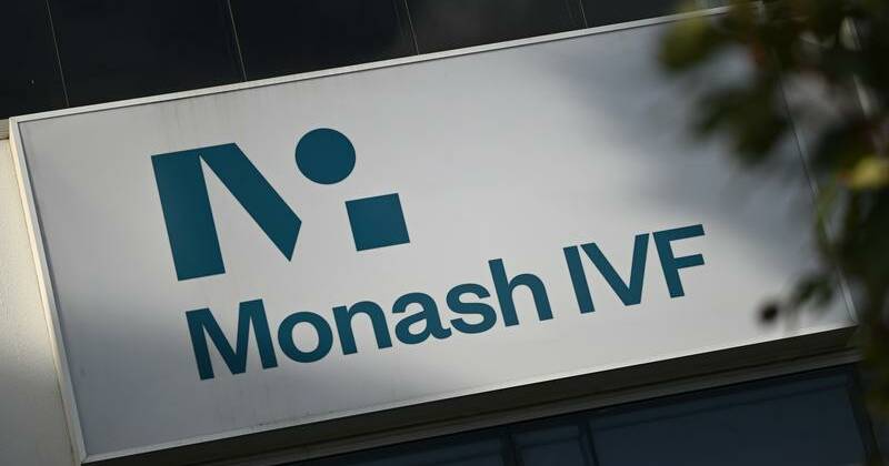Major change to IVF treatments for donors and families