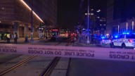 Policía difunde llamadas al 911 por el apuñalamiento en el tren ligero de Charlotte
