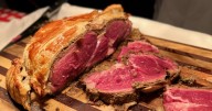 These two New Orleans steakhouses are some of the best in the South, Southern Living says
