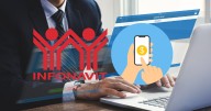 Paso a paso para pagar el crédito Infonavit por transferencia bancaria