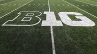 Michigan Regents blast private equity deal for Big Ten as ‘bailout’