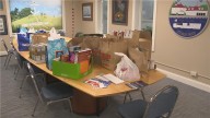 Grand Haven Coast Guard Festival, CPOA accepting donations for members during shutdown