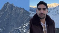 Brahmastra 2: Has Ayan Mukerji begun his recce for part two of Ranbir Kapoor's movie? Fans get major hint