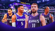 Russell Westbrook finally joins Kings right before season