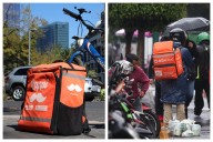 Tras caída de DiDi, Rappi se burla y anuncia descuentos de hasta el 66% en estos productos