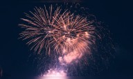 Diwali 2025: Is banning firecrackers enough? Experts weigh in
