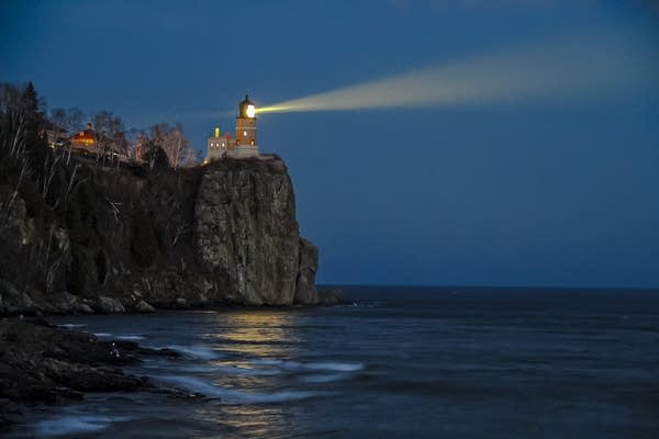Record numbers expected at Edmund Fitzgerald ceremony