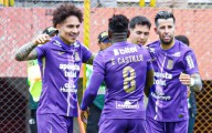 Alianza Lima visitará a Huancayo por la fecha 15 del Clausura: Hora y canal