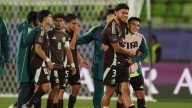 ¿Cuándo juega la selección mexicana en los cuartos de final del Mundial Sub 20?