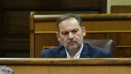 El juez encuentra pagos en metálico a Ábalos y Koldo que el PSOE no ha justificado y cita al entonces gerente y a una trabajadora