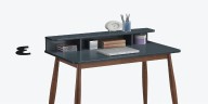 The 12 Best Desks for Small Spaces 2025