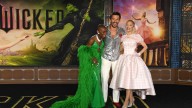 Tickets are on sale for 'Wicked: For Good.' How to snag one.