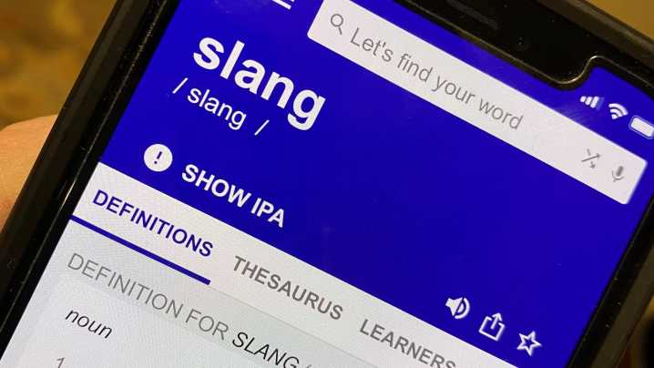 '6-7' was named Word of the Year by Dictionary.com. What it means.