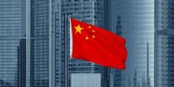En medio de la incertidumbre, China definió sus metas económicas para 2026