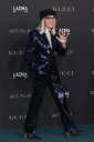 Inside the Final Years of Diane Keaton's Life Before Her Death at 79