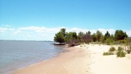 El rincón de Buenos Aires alejado de las multitudes que es perfecto para una escapada familiar