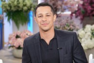 Actor’s wife criticizes co-star amid sexual assault accusations