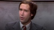 'That Was A Big, Big Fight.' 51 Years In, Lorne Michaels Is Looking Back At Some Of The Hardships From SNL Season 1