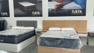 Tista Colchones lanza ofertas especiales para el próximo Cyber Monday