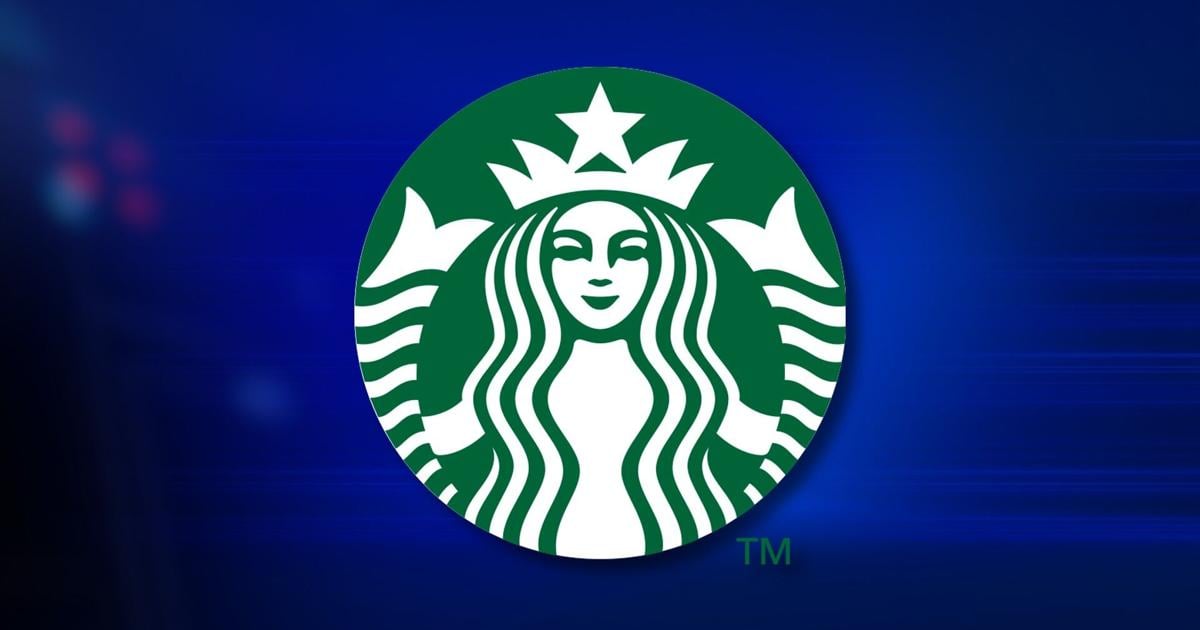 Unionized Starbucks workers protest layoffs at Seattle headquarters