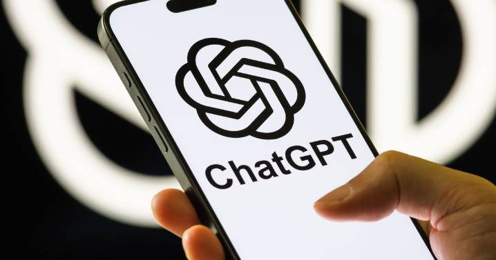 AI bots like ChatGPT can suffer human-like 'brain rot' from hours of internet scrolling