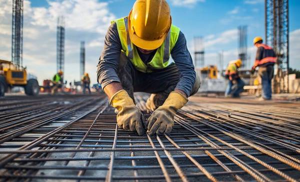 Un informe indica que cayó la actividad económica en septiembre