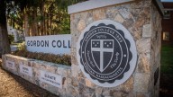 Small North Shore college offers first doctoral degree program