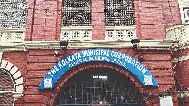 KMC approves Rs 57.54 crore to revamp century