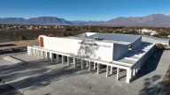Este miércoles comienza la Feria Nacional de Ciencias en Cafayate