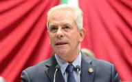 ‘Morena ya se descaró; solo les importa tapar el boquete financiero que dejó AMLO’, asegura Marcelo Torres